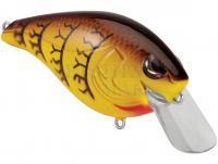 Hard Lure SPRO Hunter 65 SB 6.5cm 14g - Spring Craw