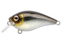 Hard Lure Spro IKIRU Crank 45F | 4.5 cm 6g - Pompano