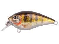 Hard Lure Spro IKIRU Crank 45F | 4.5 cm 6g - Zander