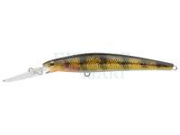 Wobler Spro Ikiru Jerk 120 LL SLS | 12cm 18g - Perch