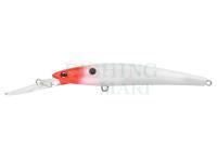 Wobler Spro Ikiru Jerk 120 LL SLS | 12cm 18g - Redhead