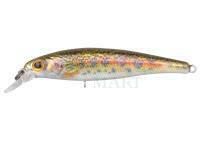 Wobler Spro Ikiru Jerk 65FS 7g - Baby Trout