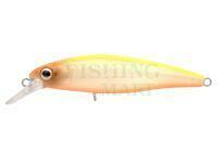 Hard Lure Spro Ikiru Jerk 65FS 7g - N. Chart Back