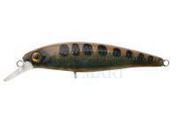 Hard Lure Spro Ikiru Jerk 65FS 7g - Season Varion