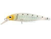 Hard Lure Spro Ikiru Jerk 65FS 7g - Shirazu