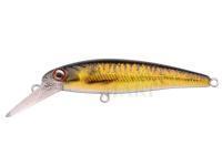 Hard Lure Spro IKIRU Micro Jerk 50F | 5 cm 2.8 g - Carp