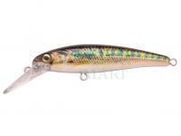 Wobler Spro IKIRU Micro Jerk 50F | 5 cm 2.8 g - Gudgeon