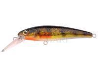 Hard Lure Spro IKIRU Micro Jerk 50F | 5 cm 2.8 g - Perch