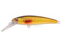 Wobler Spro IKIRU Micro Jerk 50F | 5 cm 2.8 g - Rudd