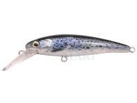 Wobler Spro IKIRU Micro Jerk 50F | 5 cm 2.8 g - Sea Trout