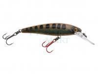 Wobler Spro Ikiru Micro Jerk 50FS 5cm 4g - Season Varion