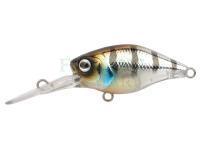 Hard Lure Spro IKIRU Mini Crank 38F LL | 3.8 cm 4 g - Buzzer