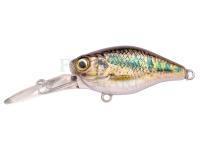 Hard Lure Spro IKIRU Mini Crank 38F LL | 3.8 cm 4 g - Gudgeon