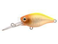 Hard Lure Spro IKIRU Mini Crank 38F LL | 3.8 cm 4 g - N. Chart Back