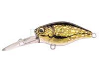 Wobler Spro IKIRU Mini Crank 38F LL | 3.8 cm 4 g - Pike