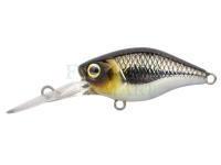 Hard Lure Spro IKIRU Mini Crank 38F LL | 3.8 cm 4 g - Pompano