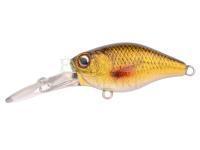 Hard Lure Spro IKIRU Mini Crank 38F LL | 3.8 cm 4 g - Rudd