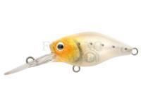 Hard Lure Spro IKIRU Mini Crank 38F LL | 3.8 cm 4 g - Shirazu