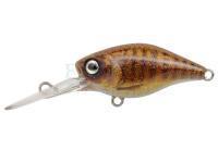 Hard Lure Spro IKIRU Mini Crank 38F LL | 3.8 cm 4 g - Varion