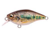 Hard Lure Spro IKIRU Mini Crank 38F SL | 3.8 cm 4 g - Gudgeon