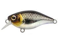 Hard Lure Spro IKIRU Mini Crank 38F SL | 3.8 cm 4 g - Pompano