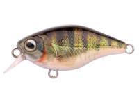 Hard Lure Spro IKIRU Mini Crank 38F SL | 3.8 cm 4 g - Zander