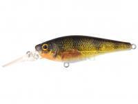 Wobler Spro Ikiru Shad 70LL | 7cm 11g SF - Perch