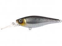 Wobler Spro Ikiru Shad 70LL | 7cm 11g SF - Pompano