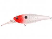 Hard Lure Spro Ikiru Shad 70LL | 7cm 11g SF - Redhead