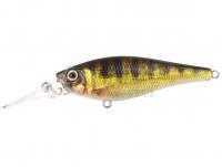 Hard Lure Spro Ikiru Shad 70LL | 7cm 11g SF - Zander