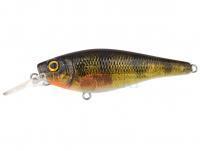 Wobler Spro Ikiru Shad 70SL | 7cm 10g SF - Perch