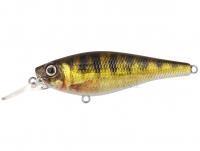 Hard Lure Spro Ikiru Shad 70SL | 7cm 10g SF - Zander