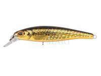 Hard Lure Spro IKIRU Silent Jerk SLS 65 | 6.5 cm 6.5g - Pike