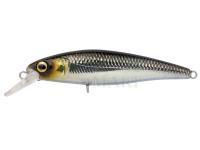 Wobler Spro IKIRU Silent Jerk SLS 65 | 6.5 cm 6.5g - Pompano