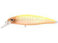 Hard Lure Spro IKIRU Silent Jerk SLS 95 | 9.5 cm 15g - N. Chart Back