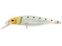 Wobler Spro IKIRU Silent Jerk SLS 95 | 9.5 cm 15g - Shirazu