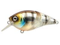 Hard Lure Spro IKIRU Tri-Crank 65F | 6.5 cm 12 g - Buzzer