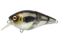 Wobler Spro IKIRU Tri-Crank 65F | 6.5 cm 12 g - Pompano