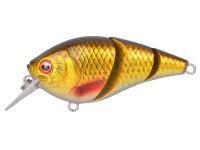 Hard Lure Spro IKIRU Tri-Crank 65F | 6.5 cm 12 g - Rudd