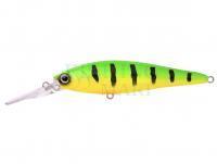Hard Lure Spro Ikiru Twitch 100SUS LL 10cm 18g - Firetiger