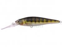 Hard Lure Spro Ikiru Twitch 100SUS LL 10cm 18g - Zander