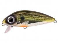 Hard Lure Spro Iris Flanky 75 SF | 75mm 13g - Shad