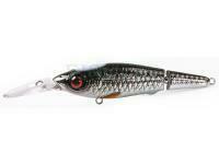 Hard Lure Spro Iris Twitchy JTD 7,5 cm - Roach