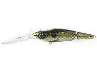 Hard Lure Spro Iris Twitchy JTD DR 7,5 cm - Shad