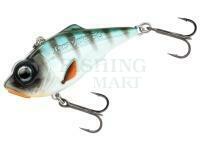 Wobler SPRO Iris Vib’R 50 10g - Herring