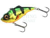 Wobler SPRO Iris Vib’R 50 10g - Perch
