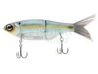 Hard lure SPRO KGB Chad Shad 180mm 68g - Gizzard Shad
