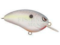 Wobler Spro Little John 50 5cm 14g - Nasty Shad