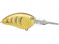 Wobler Spro Little John Baby DD 60 6cm 18.5g - Pig Pen