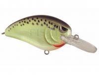 Hard Lure Spro Little John MD 50 5cm 14g - Cell Mate